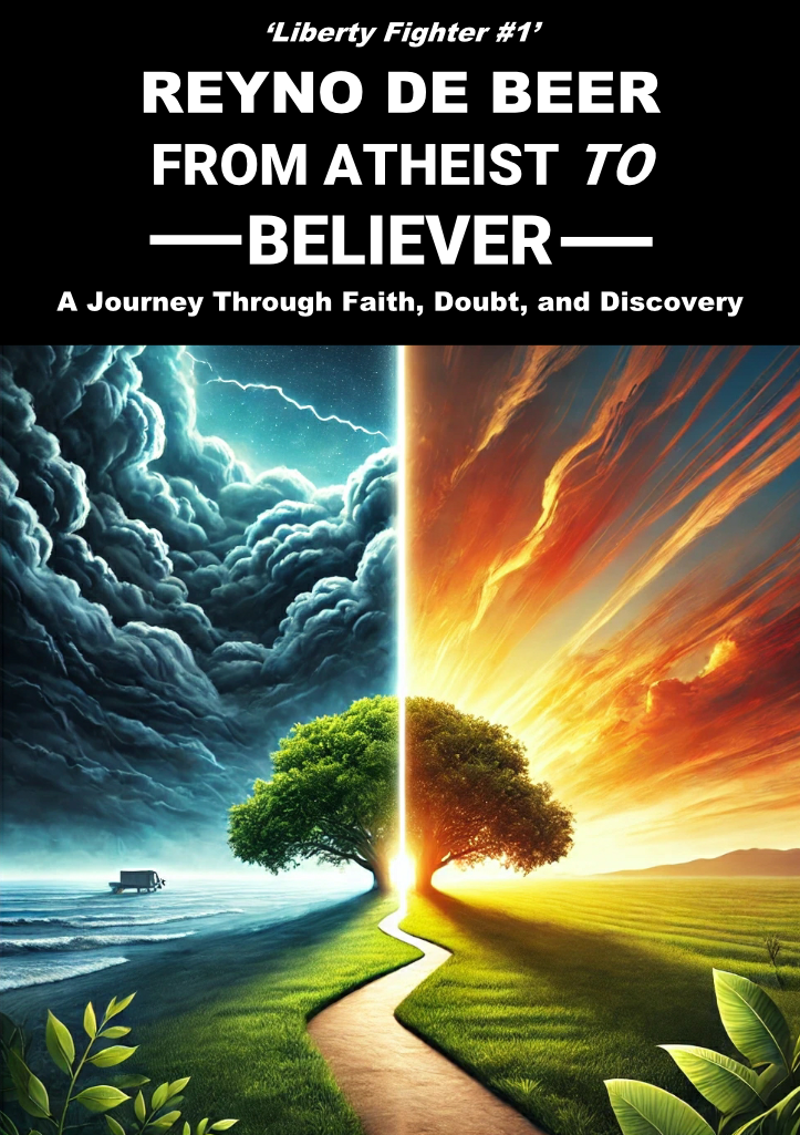 240106-From Atheist To Believer_Front Page